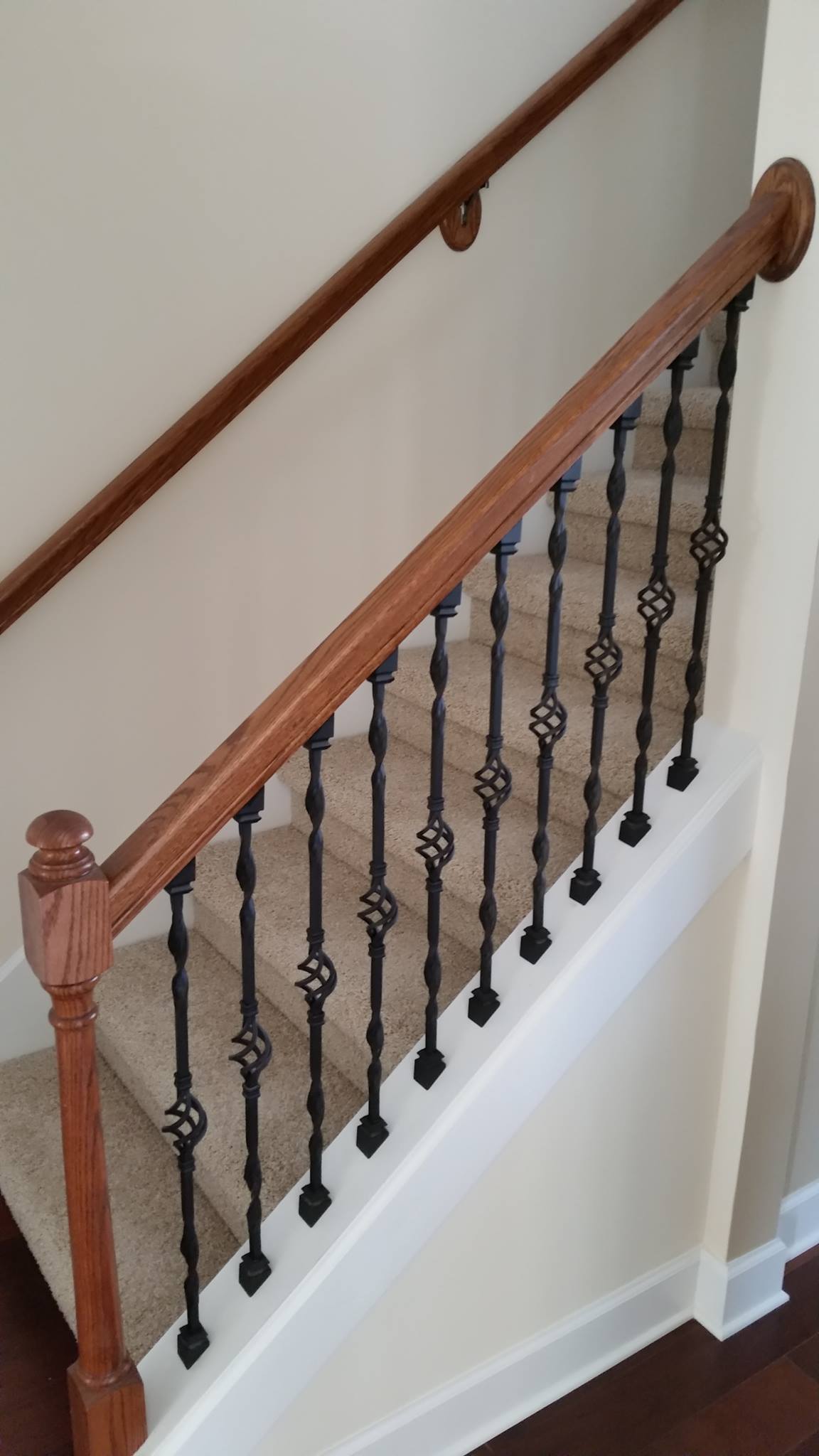 custom-home-stairrail-1