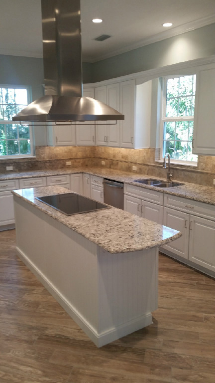 granite-kitchen8